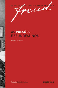 As pulsões e seus destinos