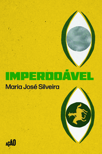 Imperdoável