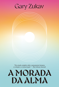 A morada da alma