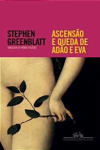 Ascensão e queda de Adão e Eva