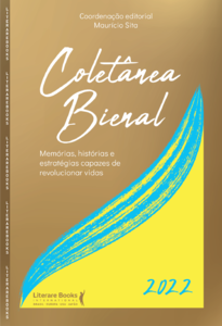 Coletânea Bienal