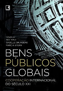 Bens públicos globais