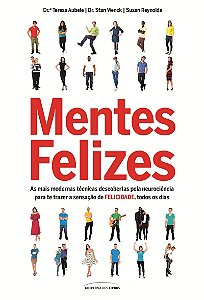 Mentes felizes