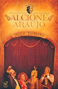 Doce deleite