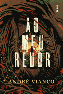 Ao meu redor