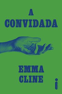 A convidada