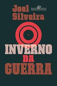 O inverno da guerra (Nova edição)