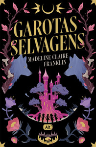 Garotas selvagens