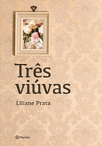 Três viúvas