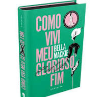 Como Vivi Meu Glorioso Fim