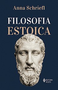 Filosofia estoica