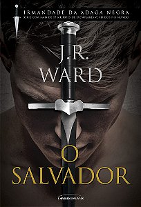O salvador