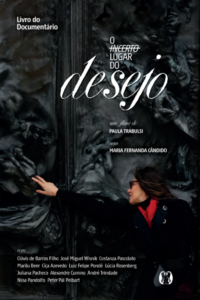 O incerto lugar do desejo