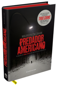 Predador americano