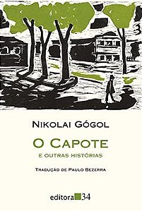 O capote e outras histórias