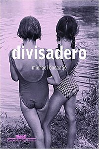 Divisadero