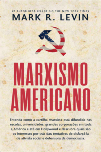 Marxismo americano