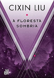 A floresta sombria