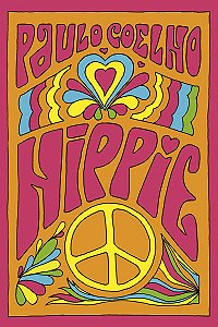 Hippie
