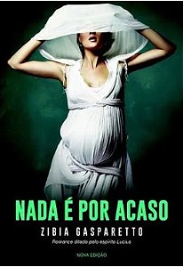Nada E Por Acaso - 2ª Ed