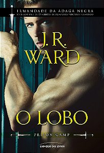 O Lobo