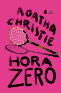 Hora zero