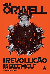 A revolução dos bichos