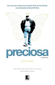 Preciosa