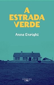 A estrada verde