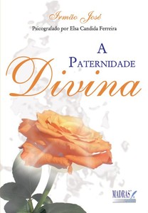 Paternidade divina