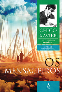 Os Mensageiros