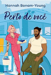 Perto de você