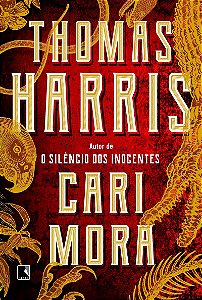 Cari Mora