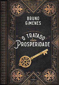 O Tratado da Prosperidade