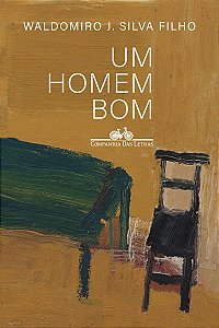 Um homem bom