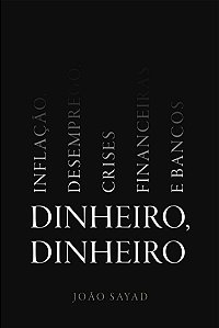 Dinheiro dinheiro