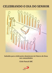 Celebrando o dia do Senhor
