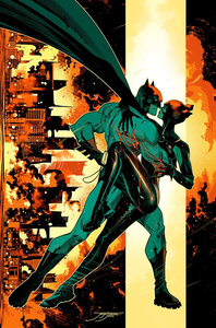 Batman 20/102