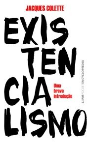Existencialismo
