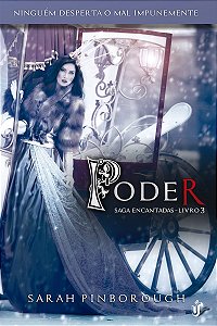Poder: Para fãs de Once Upon a Time e Grimm, a série Encantadas prova que contos de fadas são para adultos!