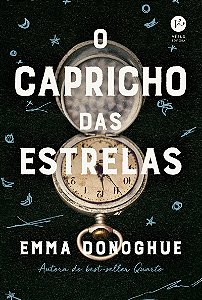 O capricho das estrelas