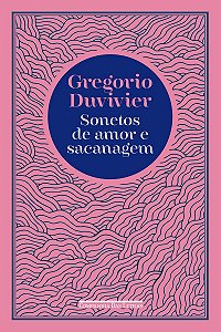 Sonetos de amor e sacanagem