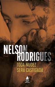 Toda nudez será castigada