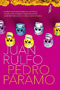 Pedro Páramo