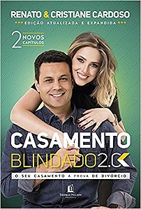 Casamento blindado 2.0