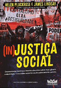 Injustiça social