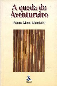 A queda do aventureiro aventura, cordialidade e os novos tempos em Raízes do Brasil