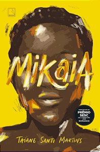 Mikaia