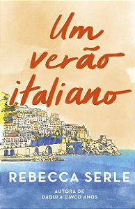 Um verão italiano