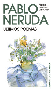 últimos poemas